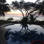 Kathy Solomon - @solomon.kathy - Instagram