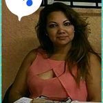 Kathy Solomon - @kathysolomon1970 - Instagram