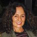 Kathy Solomon - Facebook