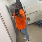 Kathy Solomon - @kastro_2021 - Instagram