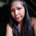 Kathy Solomon - Facebook
