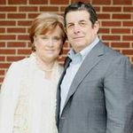 Kathy Solomon Borak - @kathyborak - Instagram