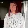 kathy solomon - @kathysolomon6 - TikTok