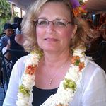 Kathy Solomon Callahan - @kathy.s.callahan.5 - Instagram