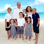 Kathy Solomon Mohl - @kathy_mohl - Instagram