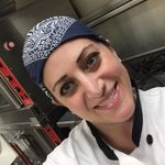 Kathy Solomon Shabot - @koach_kathy - Instagram