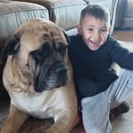 Kathy Wilkinson-solomon - @kathywilkinsonsolomon - Instagram