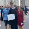 kathysolomon219 - @kathysolomon219 - TikTok