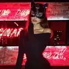 kathysolomon8 - @kathysolomon8 - TikTok
