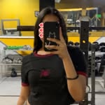 Katherine soltero - @katherine.soltero2 - Instagram