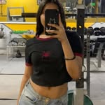 Katherine Soltero - @soltero.katherine - Instagram
