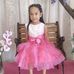 Katherine Sotero - Facebook
