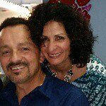 Kathy Portillo Soltero - @solteroadventures - Instagram