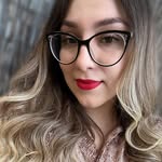 Kathy Soltero - @solterokathy - Instagram
