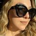 Kathy Soltero - Facebook