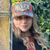 KathySoltero - @kathysoltero - TikTok