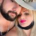 Santero Feliz - Facebook