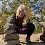 Katherine Soltys - @kash6394 - Instagram