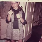 Kathleen Jones Soltysik - @kathysoltysik - Instagram