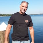Kathy Soltys Ostlund - @soltysostlund - Instagram