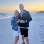 Kathy Soltys Sandmann - @kathsandmann - Instagram