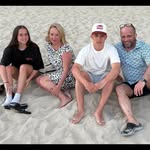 Kathy Tynan Soltys - @katyt44 - Instagram