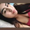 katty solis 💞 - @kattysolis15 - TikTok