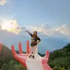 Kattysol - @user174816095229 - TikTok
