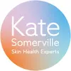 Kate Somerville - @katesomervilleskincare - TikTok