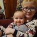 Kathy Somerville - Facebook