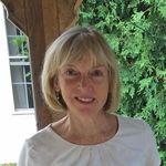 Kathy Somerville - @hokom56534 - Instagram