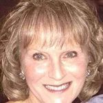 Kathy Somerville - @kathy.somerville.75 - Instagram