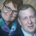 Kathy Somerville - Facebook