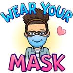Kathy Somerville - @pajamakatplans - Instagram