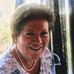 Kathy Somerville - Facebook
