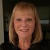 Kathy Somerville - Facebook