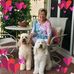 Kathy Somerville - Facebook