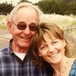 Kathy Somerville - @k_r_somervill - Instagram