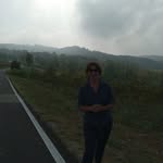 Kathy Somerville - @kathysomerville1963 - Instagram