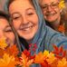 Kathy Somerville - Facebook