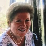 Kathy Somerville - @kathsom7797 - Instagram