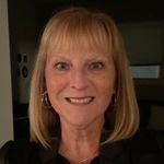 Kathy Somerville - @kathy.somerville - Instagram