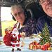 Kathy Somerville - Facebook