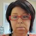 Kathy Somerville - Facebook
