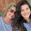 Kathy Somerville - @katsom88 - TikTok