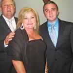 Kathy Somerville Turner - @somervilleturner - Instagram
