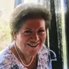 kathysomerville66 - @kathysomerville66 - TikTok