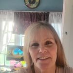 Meme Somerville - @kathysomerville3122 - Instagram
