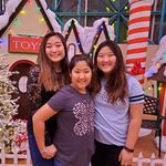 Kathy - @kathy.sonagai - Instagram