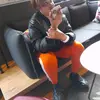 Kathy Sona - @kathy.sona - TikTok